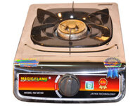 Bếp Đơn Magic Flame