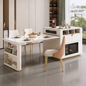 Bếp đun nước pha trà bằng gang BD03