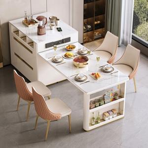 Bếp đun nước pha trà bằng gang BD03