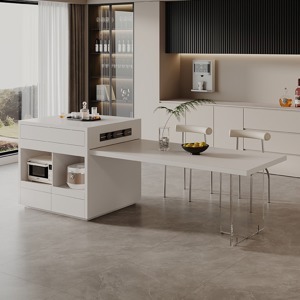 Bếp đun nước pha trà BD01