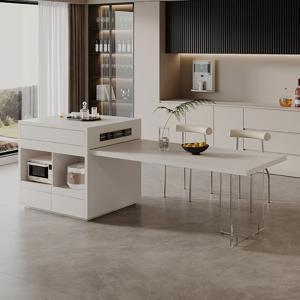 Bếp đun nước pha trà BD01