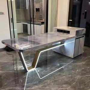 Bếp đun nước pha trà BD07