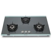 Bếp ga 3 bếp Electrolux EGG7432S