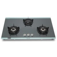 Bếp ga 3 bếp Electrolux EGG7432S