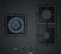 BẾP GA 3 BẾP PPC6A6B20