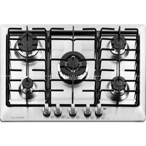 Bếp gas Nardi VH55AVX (VH55AV)