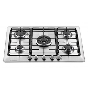 Bếp gas Nardi VH55AVX (VH55AV)