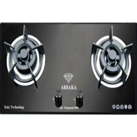 Bếp ga ABBAKA AB Diamond D05