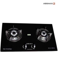 Bếp ga âm ABBAKA AB – 607LX