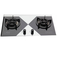 BẾP GA ÂM ARBER AB 736A