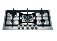Bếp ga âm Ariston PZ750 R GH