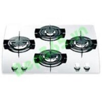 Bếp ga âm Ariston TD 640 GH