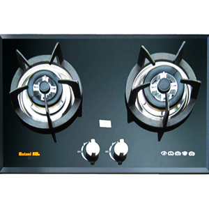 Bếp gas âm Batani BA-28C