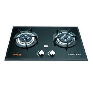 Bếp gas âm Batani BA-70S