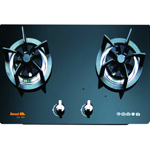 Bếp gas âm Batani BA-88A