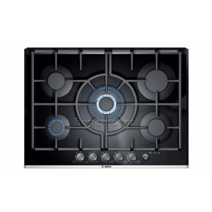 Bếp gas âm Bosch PPQ726M90E