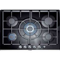 Bếp ga âm Bosch PPQ726M90E