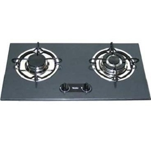 Bếp gas âm Cata FC-2SB