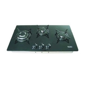 Bếp gas âm Cata FC-3SB