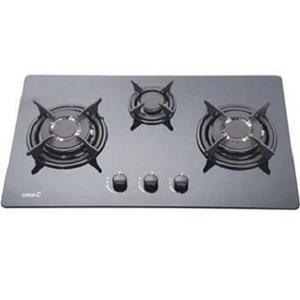Bếp gas âm Cata L703CI (L-703-CI)