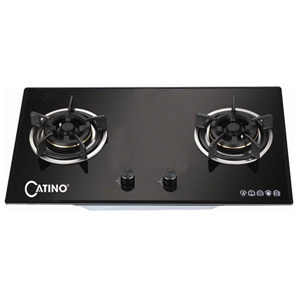 Bếp gas âm Catino CA-266