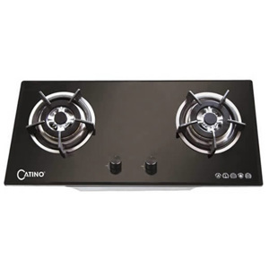Bếp gas âm Catino CA-267