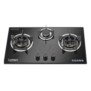 Bếp gas âm Catino CA-308