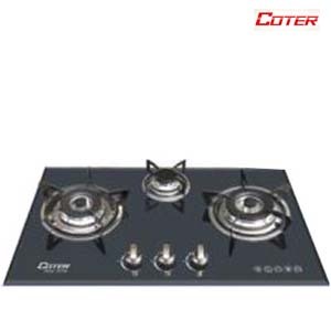 Bếp gas âm Coter NH-307GB