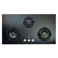 BẾP GA ÂM ELECTROLUX - EGT7637CK