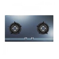 Bếp ga âm Electrolux EGG7420K