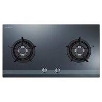 Bếp ga âm Electrolux EGG7420K