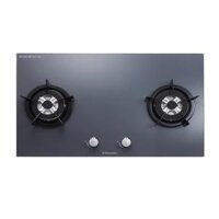 Bếp ga âm Electrolux EGG7426G