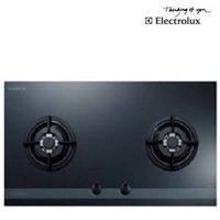 Bếp ga âm Electrolux EGG9425K