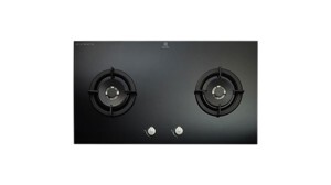 Bếp gas âm Electrolux EGT8028CK
