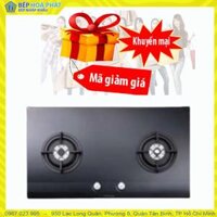 Bếp ga âm Electrolux EGT7427CK