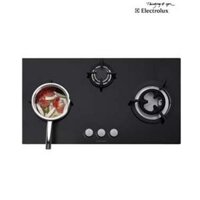 Bếp ga âm Electrolux EGT9237CK