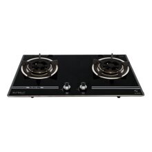 Bếp ga âm Eurosun GA 282