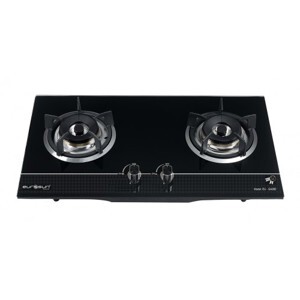 Bếp ga âm Eurosun GA 282