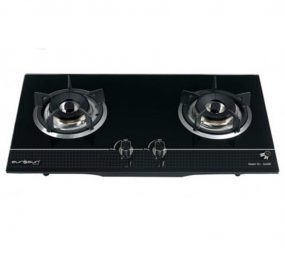 Bếp ga âm Eurosun GA 282