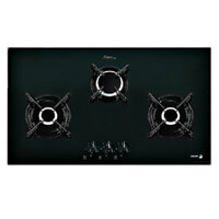 Bếp ga âm Fagor 2FCS7-G2WD