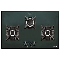 Bếp ga âm Fagor 2FCS7-G2WD