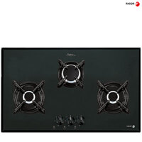 Bếp ga âm Fagor 2FCS7-G2WD