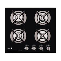 Bếp ga âm Fagor 6CFI 4GLS