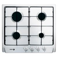 Bếp ga âm FAGOR 6FI-4GLSX/BUT