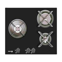 Bếp ga âm Fagor CFI 3GLSTA