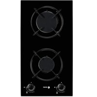 Bếp Ga Âm Fagor 2MCF-2GSAX/BUT