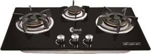 Bếp gas âm Fandi FD-375GT