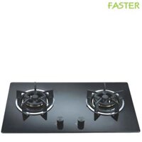 Bếp ga âm Faster FS 201S