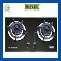 Bếp ga âm Giovani  G-273AB