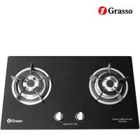 Bếp ga âm Grasso GS5-208